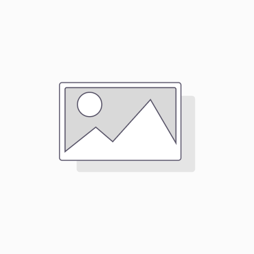 企业套件_AI助手增强模块